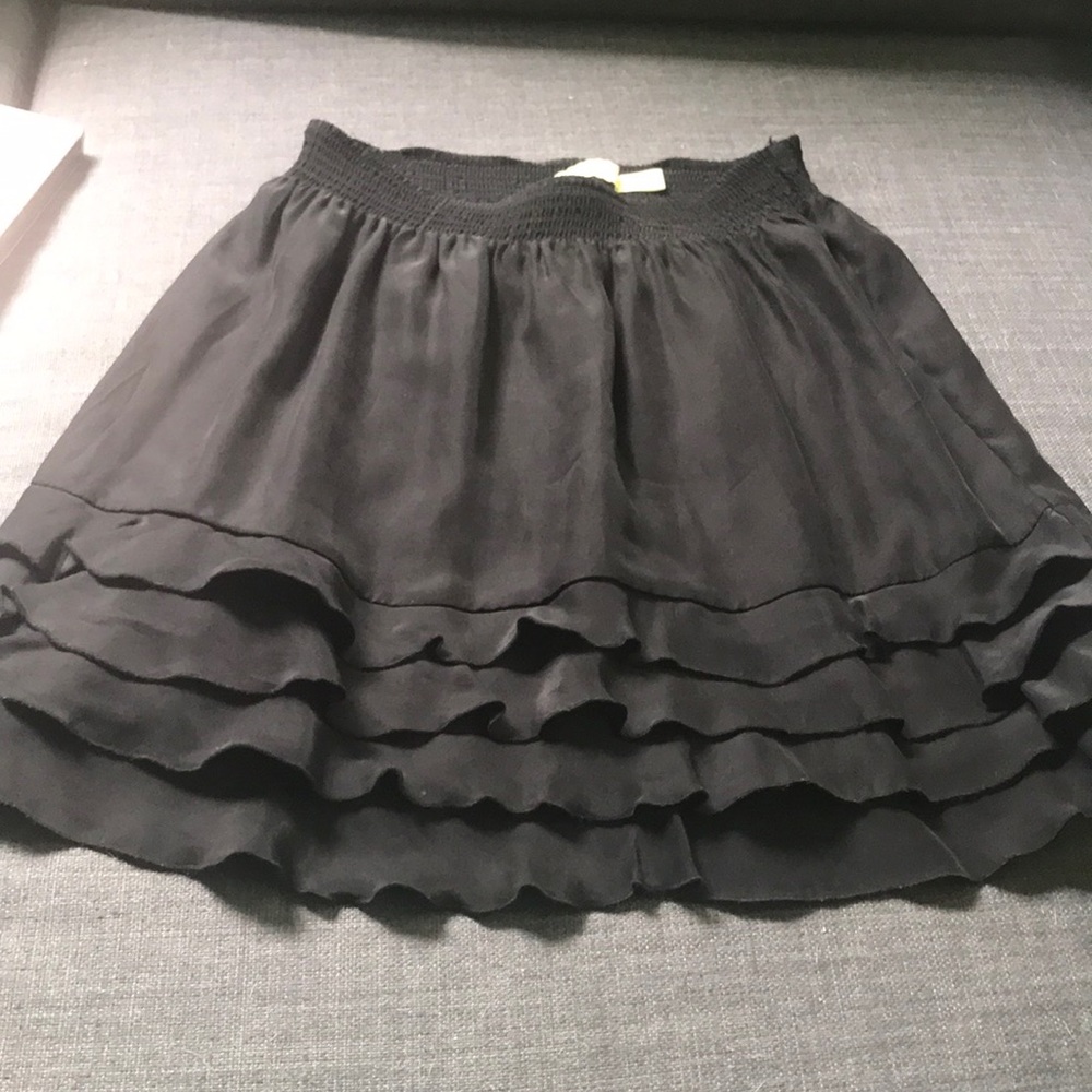 Never worn urban outfitters skirt